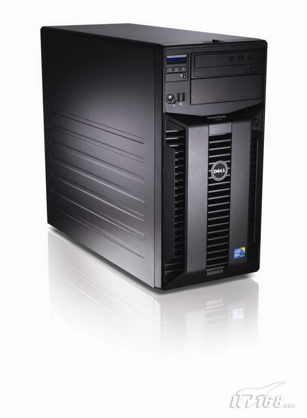 供应台州DELL T310,台州DELL塔式服务器,台州DELL 